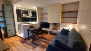 San Zeno Apartments